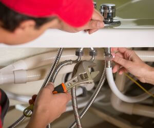 About Septic Pumping Service Tillar, AR